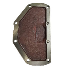 Кришка нижня(вир-во Білорусь,ВЗТЗЧ)