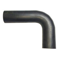 Патрубок радиатора верхній  МТЗ-1221