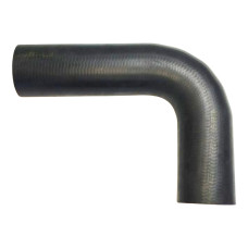 Патрубок радиатора верхній  МТЗ-1221