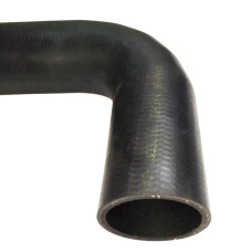 Патрубок радиатора верхній  МТЗ-1221