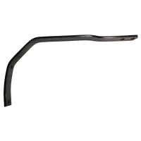 Кронштейн крила лівого МТЗ-80(нижній)(вир-во Білорусь,МТЗ)