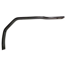 Кронштейн крила лівого МТЗ-80(нижній)(вир-во Білорусь,МТЗ)