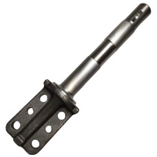 Вісь ліва Т-25,  25.31.134