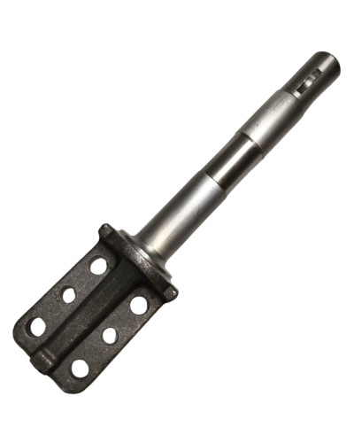 Вісь ліва Т-25,  25.31.134