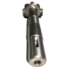 Вісь ліва Т-25,  25.31.134