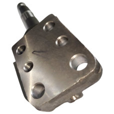 Вісь ліва Т-25,  25.31.134