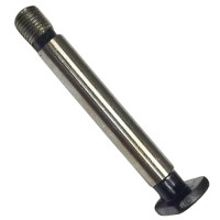 Палец маховика (пр-во Беларусь, ММЗ)