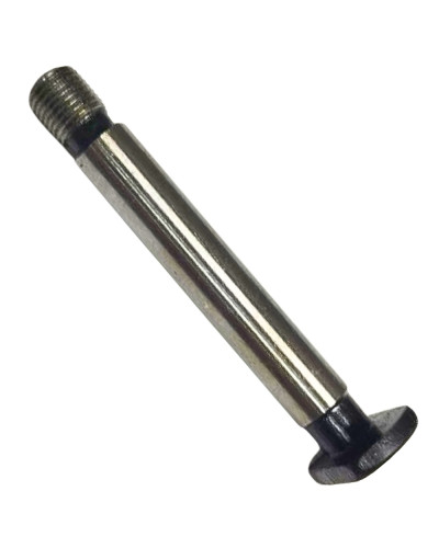 Палец маховика (пр-во Беларусь, ММЗ)