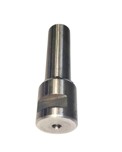 Вісь (МТЗ-822/922/923) в редук.приводу вала відбору(аналог)