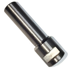 Вісь (МТЗ-822/922/923) в редук.приводу вала відбору(аналог)