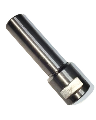 Вісь (МТЗ-822/922/923) в редук.приводу вала відбору(аналог)