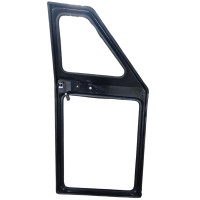 Двері ліві  УК в зборі(вир-во Білорусь,МТЗ)