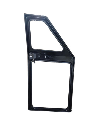 Двері ліві  УК в зборі(вир-во Білорусь,МТЗ)