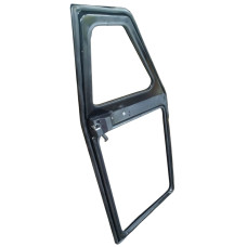 Двері ліві  УК в зборі(вир-во Білорусь,МТЗ)