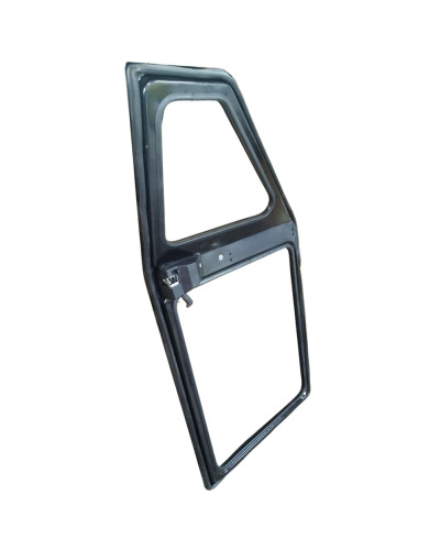 Двері ліві  УК в зборі(вир-во Білорусь,МТЗ)