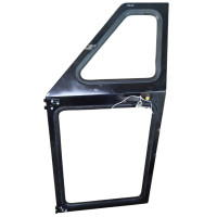 Двері ліві  УК в зборі(вир-во Білорусь,МТЗ)