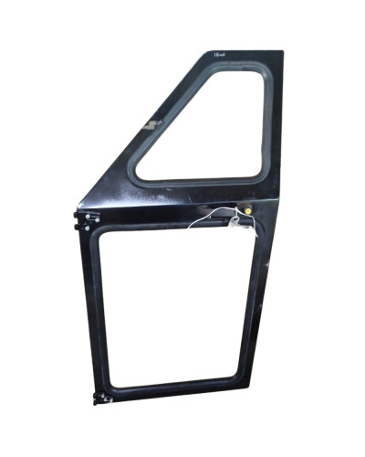 Двері ліві  УК в зборі(вир-во Білорусь,МТЗ)