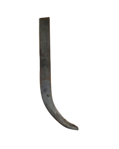 Стійка КПС-4Н043.11.401-4