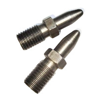 Болт (вир-во Білорусь,САЗ)