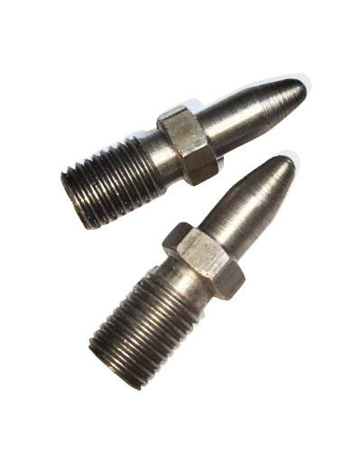 Болт (пр-во Беларусь, САЗ)