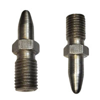 Болт (вир-во Білорусь,САЗ)