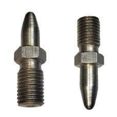 Болт (вир-во Білорусь,САЗ)