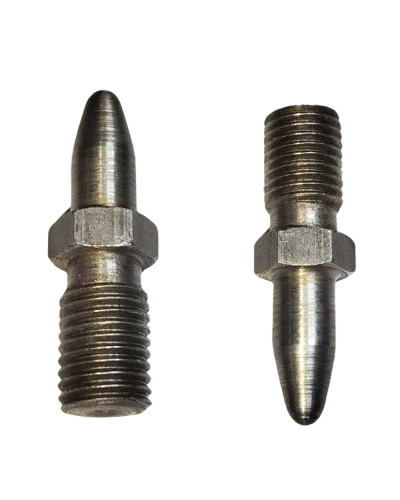 Болт (пр-во Беларусь, САЗ)