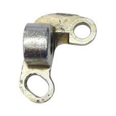 Кронштейн(вир-во Білорусь,МТЗ)