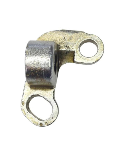 Кронштейн(вир-во Білорусь,МТЗ)