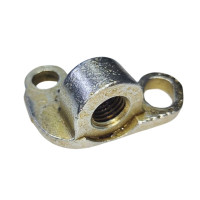 Кронштейн(вир-во Білорусь,МТЗ)