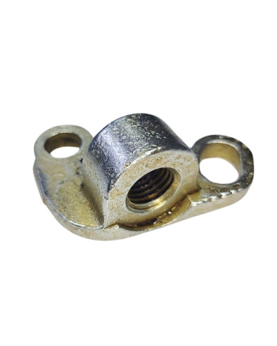 Кронштейн(вир-во Білорусь,МТЗ)