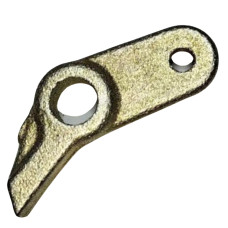 Защіпка(вир-во Білорусь,МТЗ)