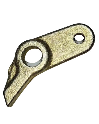 Защелка (пр-во Беларусь, МТЗ)