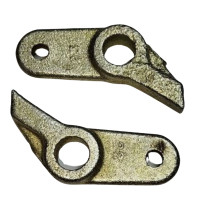 Защелка (пр-во Беларусь, МТЗ)