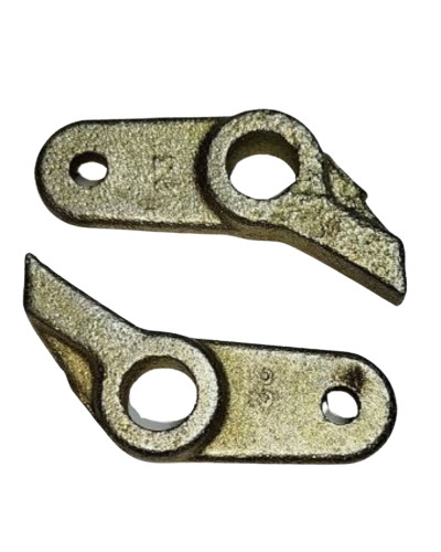 Защелка (пр-во Беларусь, МТЗ)