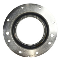 Корпус сальника с кільцем(вир-во Білорусь,ММЗ)