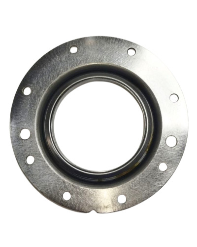 Корпус сальника с кольцом (пр-во Беларусь, ММЗ)