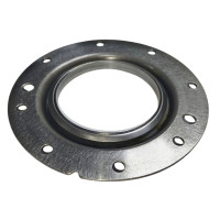 Корпус сальника с кільцем(вир-во Білорусь,ММЗ)