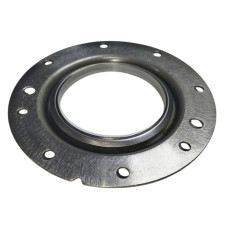 Корпус сальника с кольцом (пр-во Беларусь, ММЗ)