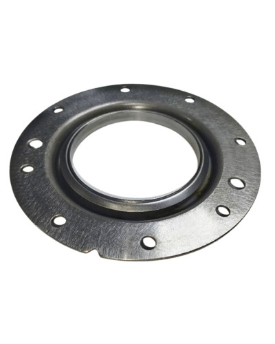 Корпус сальника с кольцом (пр-во Беларусь, ММЗ)