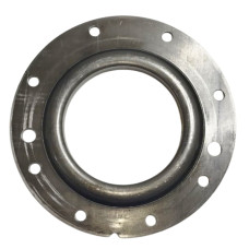 Корпус сальника с кольцом (пр-во Беларусь, ММЗ)