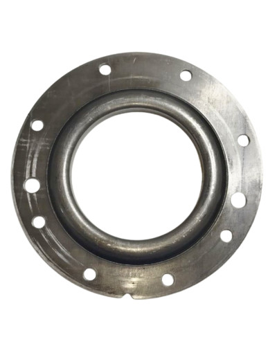 Корпус сальника с кольцом (пр-во Беларусь, ММЗ)