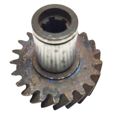 Шестерня привода НШ10