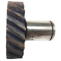 Шестерня привода НШ10