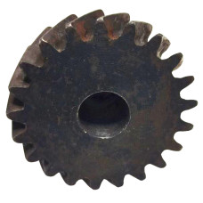 Шестерня привода НШ10