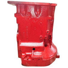 Корпус зчеплення під стартер(вир-во Білорусь,МТЗ)