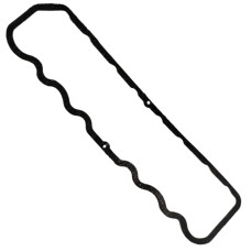 Прокладка верхня клапанної кришки Д-245(пароніт)