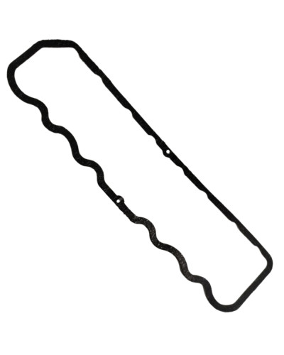 Прокладка верхня клапанної кришки Д-245(пароніт)