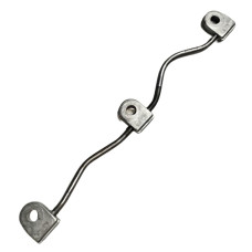 Трубопровід (d-10) (вир-во Білорусь,ММЗ)