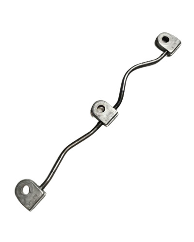 Трубопровод (d-10) (пр-во Беларусь,ММЗ)